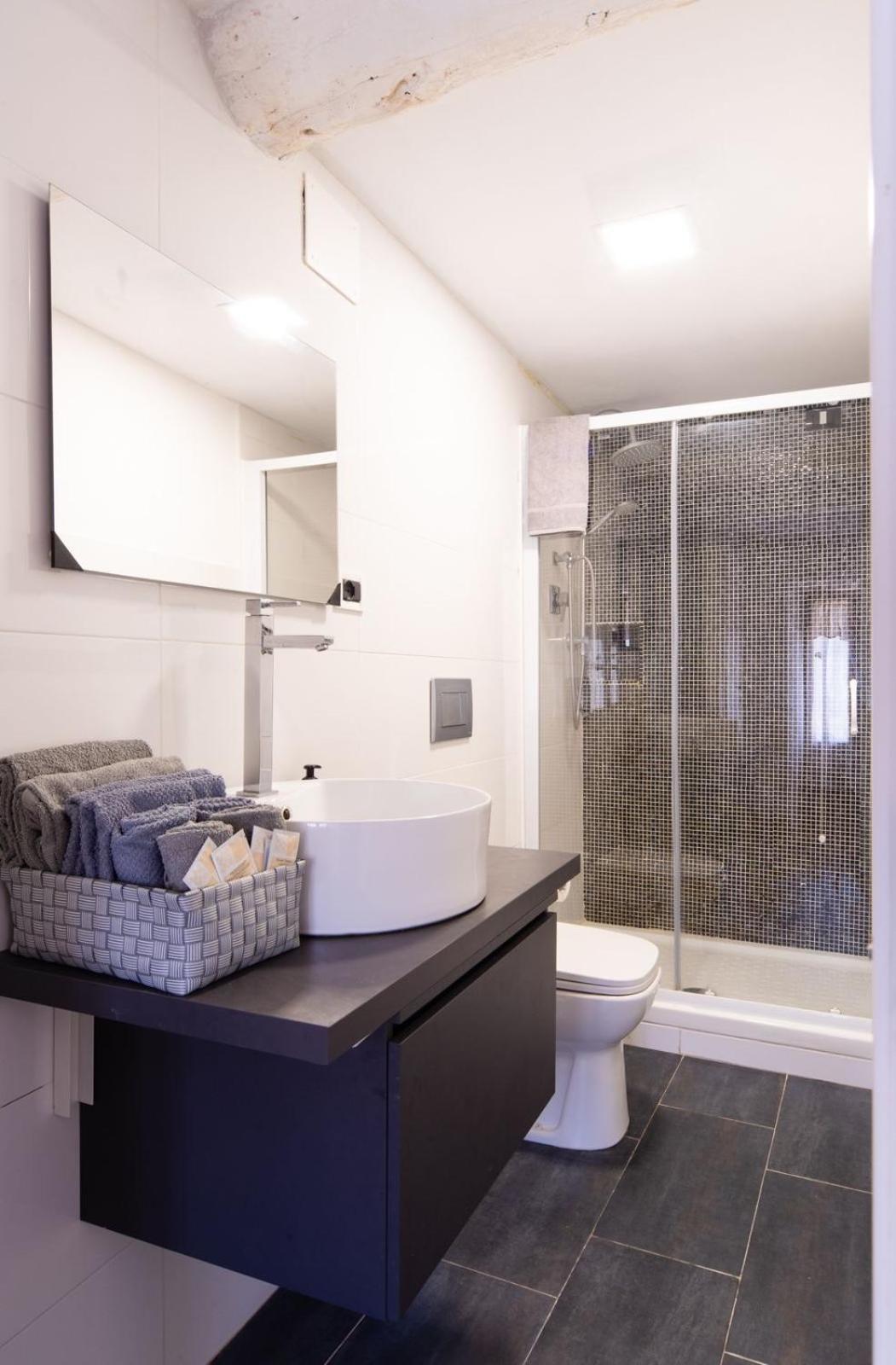 Ferienwohnung Da Antonio Biassa Exterior foto